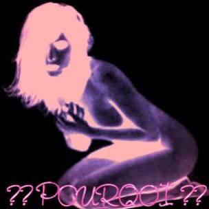 PourquOi
